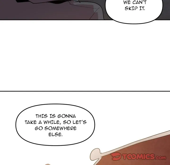 Chapter 65 — page 14