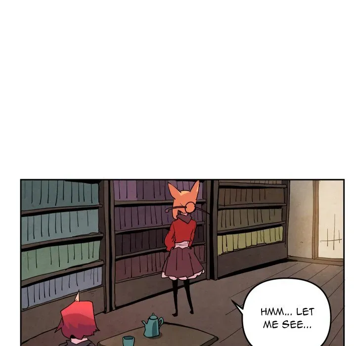Chapter 65 — page 16