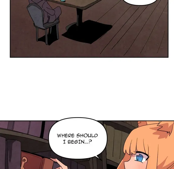 Chapter 65 — page 17