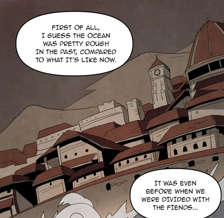 Chapter 65 — page 19