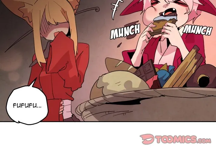 Chapter 65 — page 2