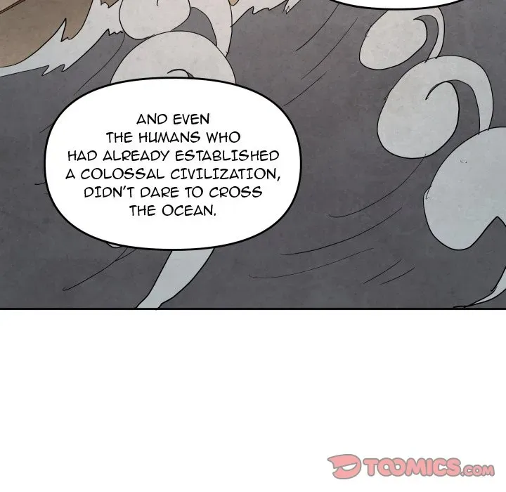 Chapter 65 — page 20