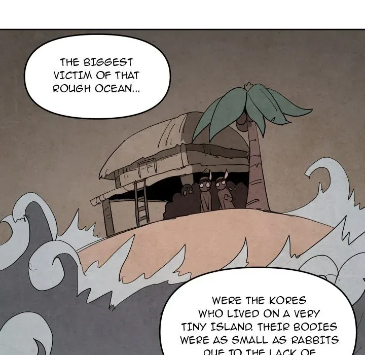 Chapter 65 — page 21