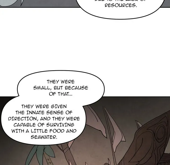 Chapter 65 — page 22