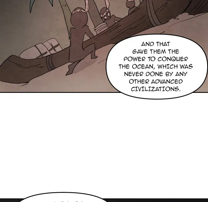 Chapter 65 — page 23