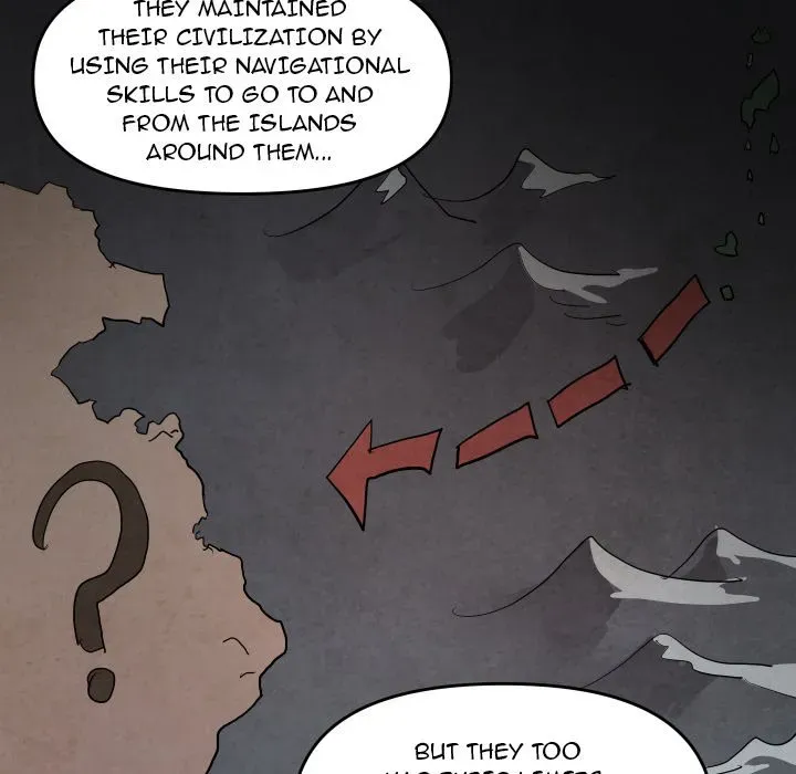 Chapter 65 — page 24