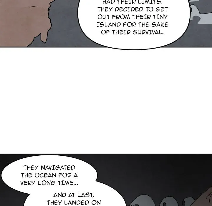 Chapter 65 — page 25