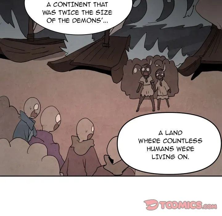 Chapter 65 — page 26