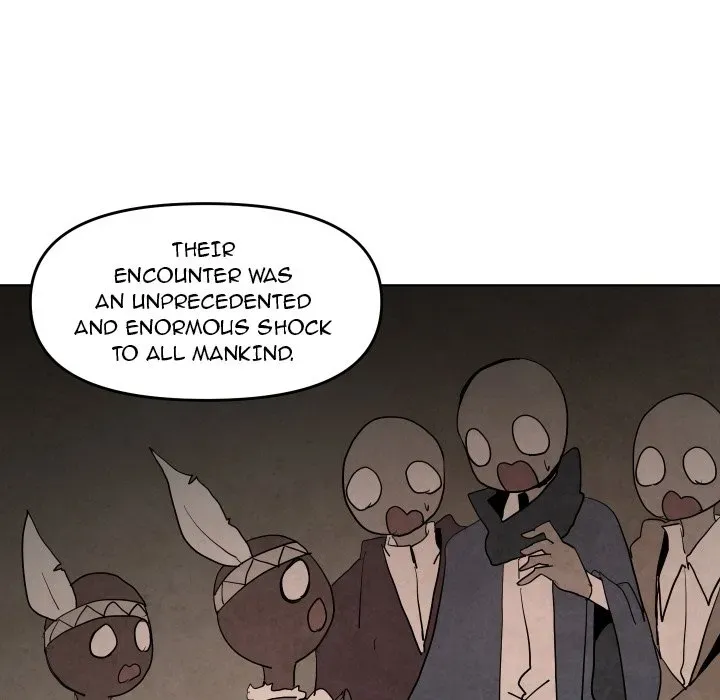 Chapter 65 — page 27