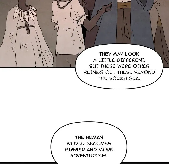 Chapter 65 — page 28