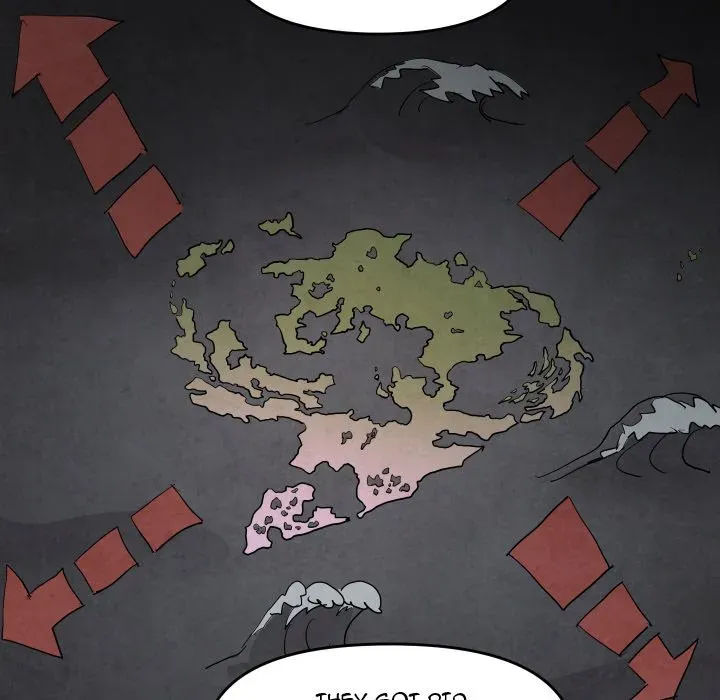Chapter 65 — page 29