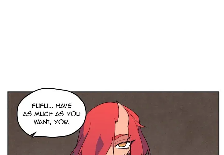 Chapter 65 — page 3