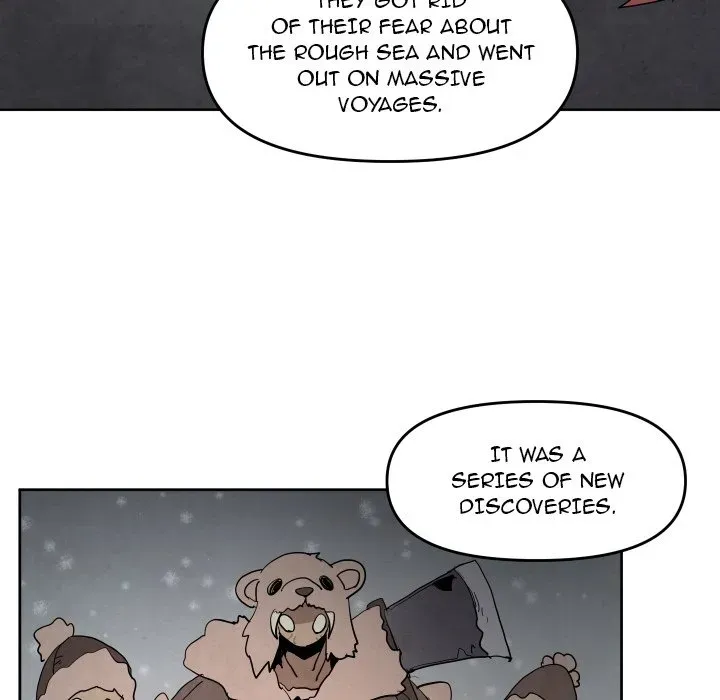 Chapter 65 — page 30