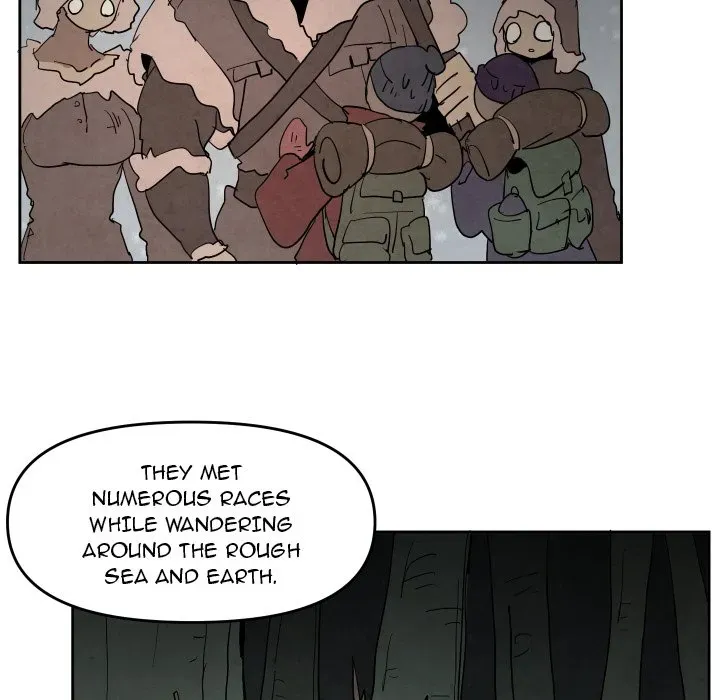 Chapter 65 — page 31
