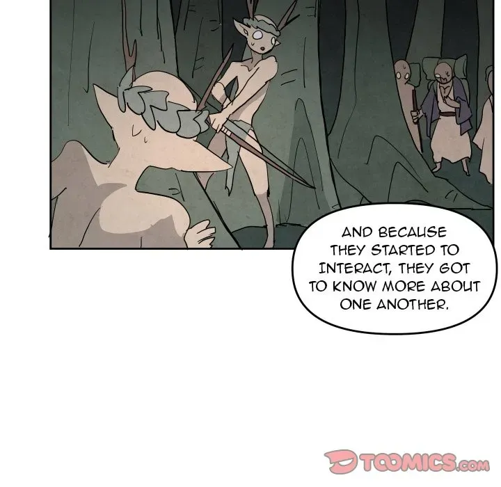 Chapter 65 — page 32