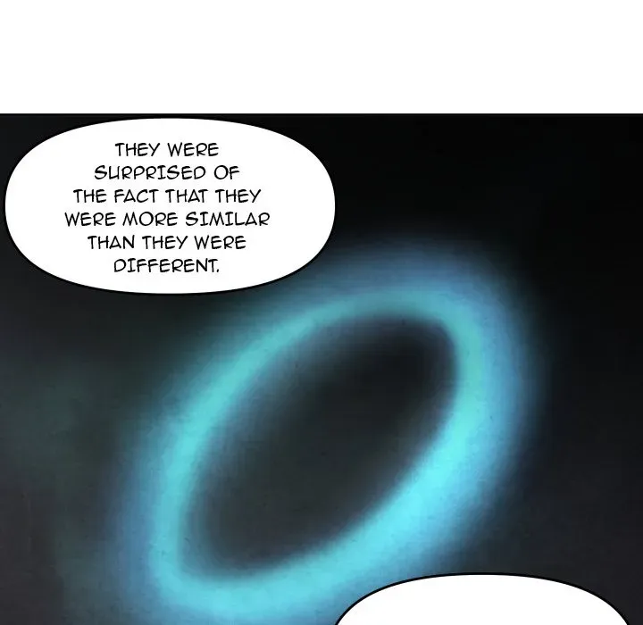 Chapter 65 — page 33