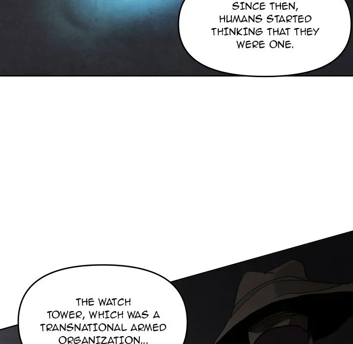 Chapter 65 — page 34