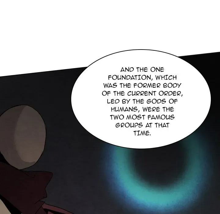 Chapter 65 — page 36