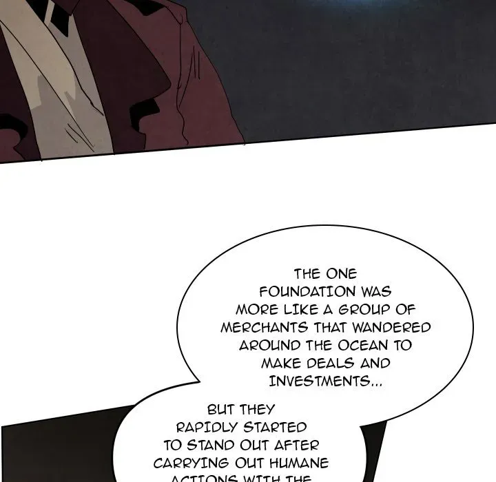 Chapter 65 — page 37