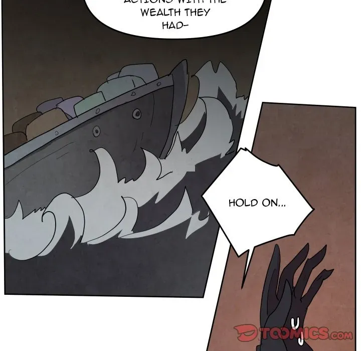 Chapter 65 — page 38