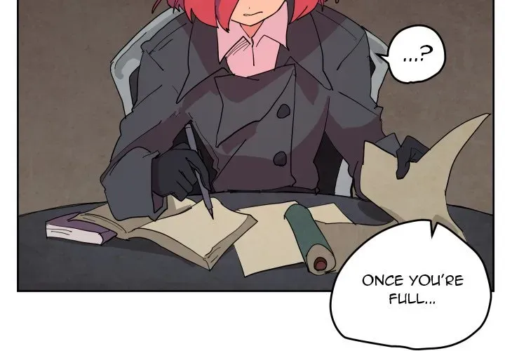 Chapter 65 — page 4