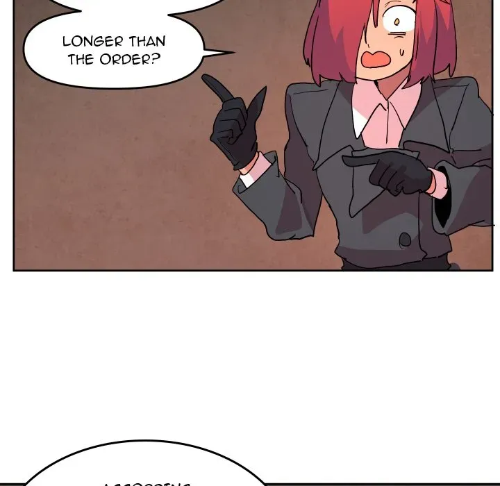 Chapter 65 — page 40