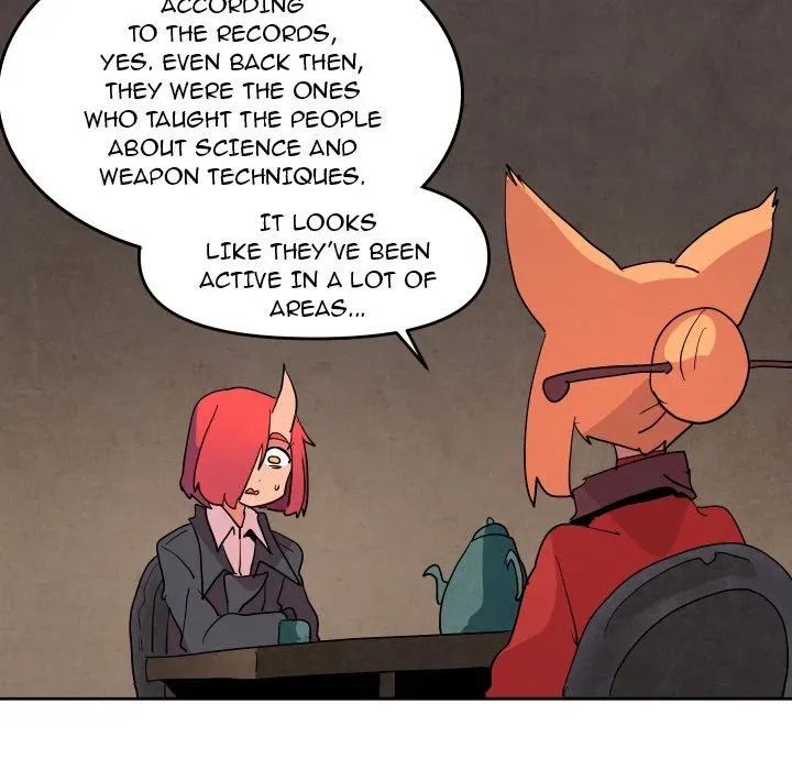 Chapter 65 — page 41