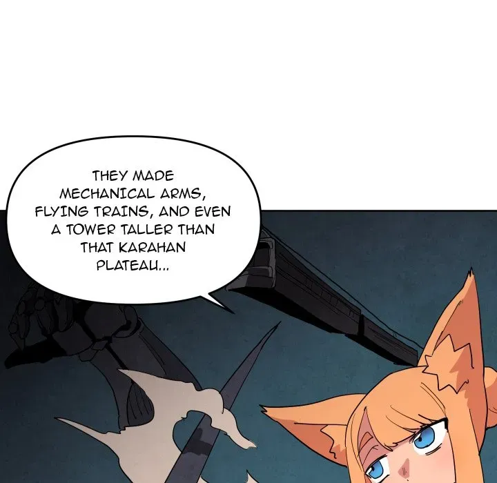 Chapter 65 — page 42