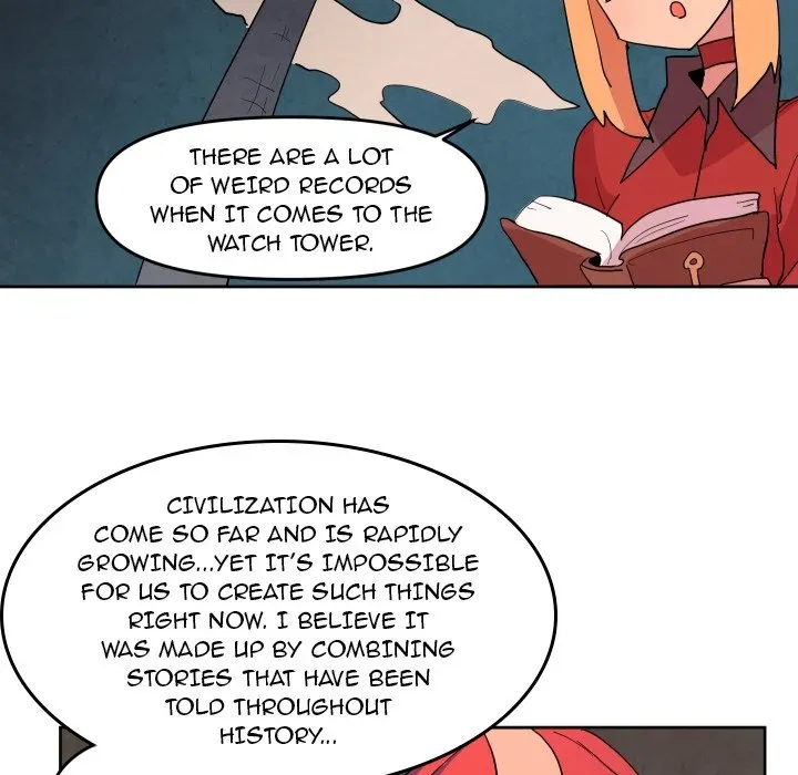 Chapter 65 — page 43
