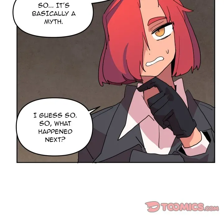 Chapter 65 — page 44