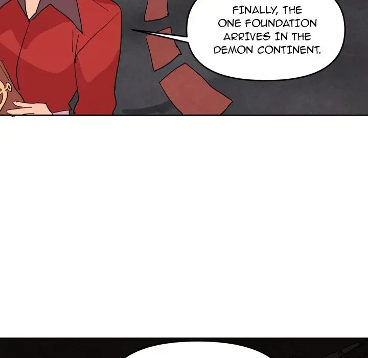 Chapter 65 — page 46