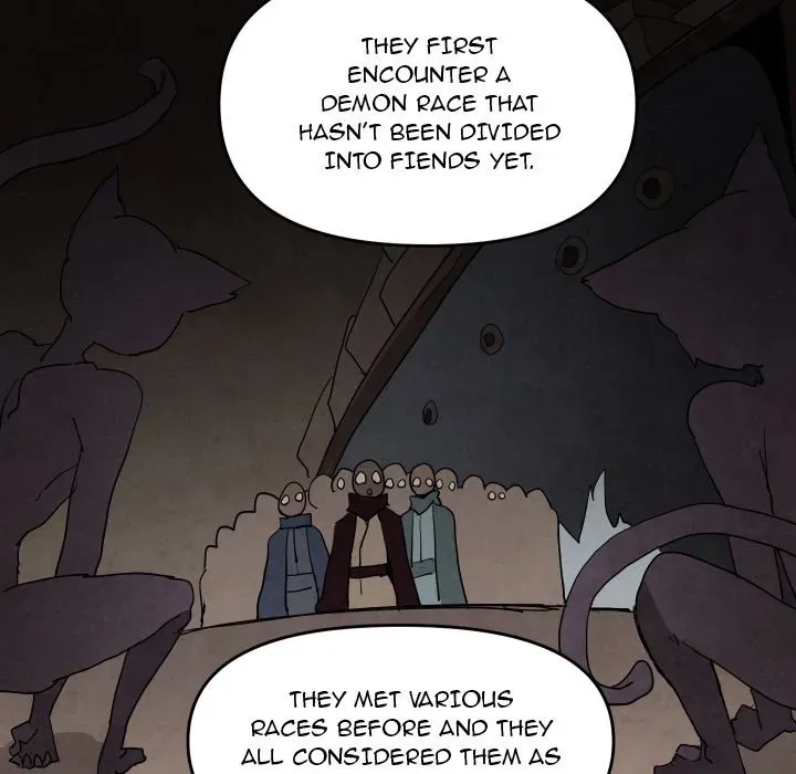 Chapter 65 — page 47
