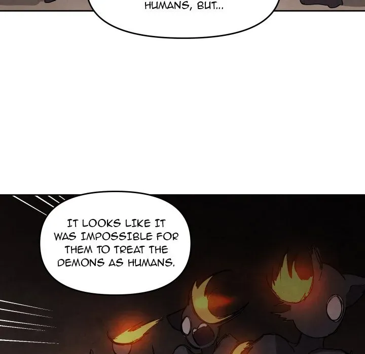 Chapter 65 — page 48