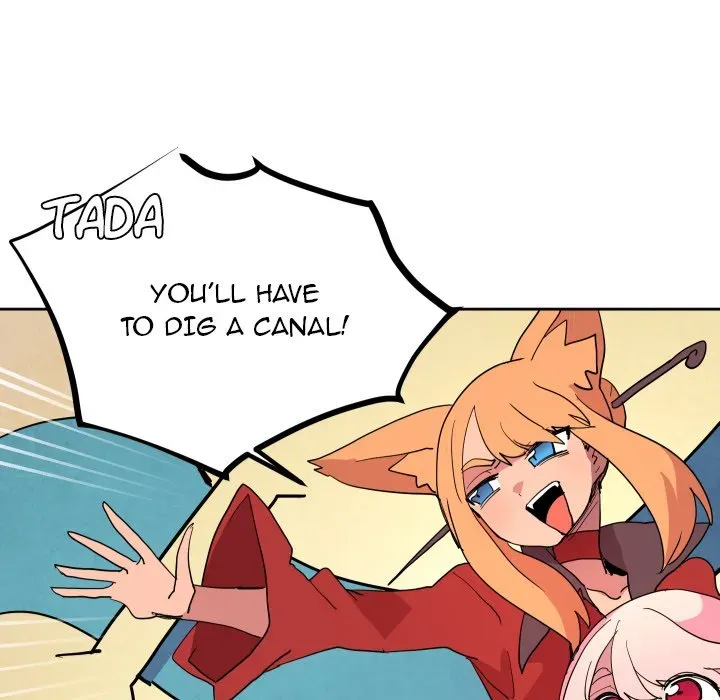 Chapter 65 — page 5