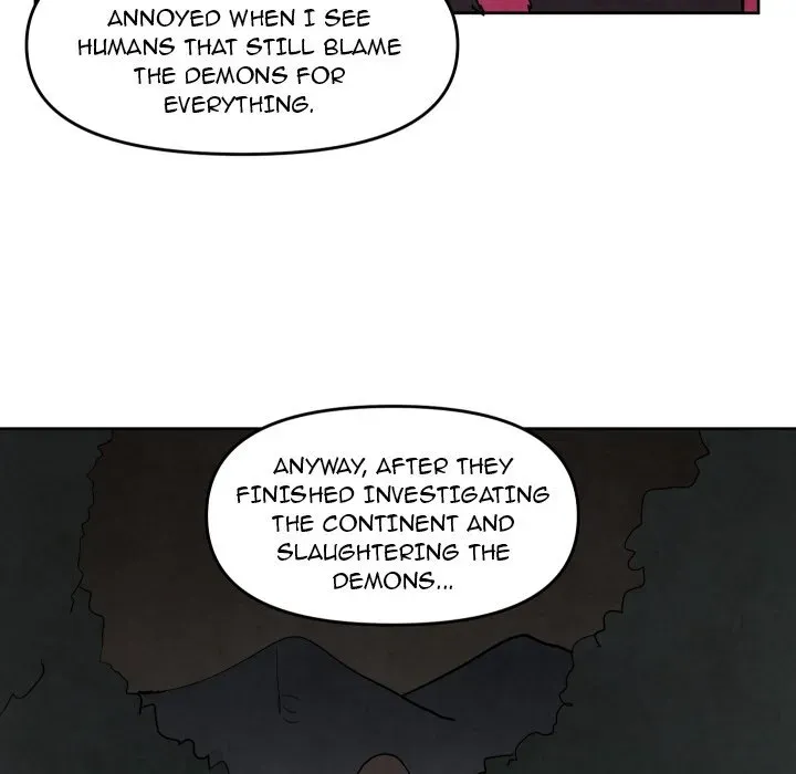 Chapter 65 — page 51