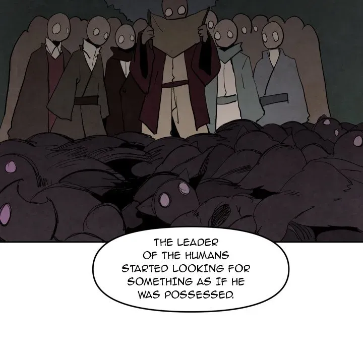 Chapter 65 — page 52