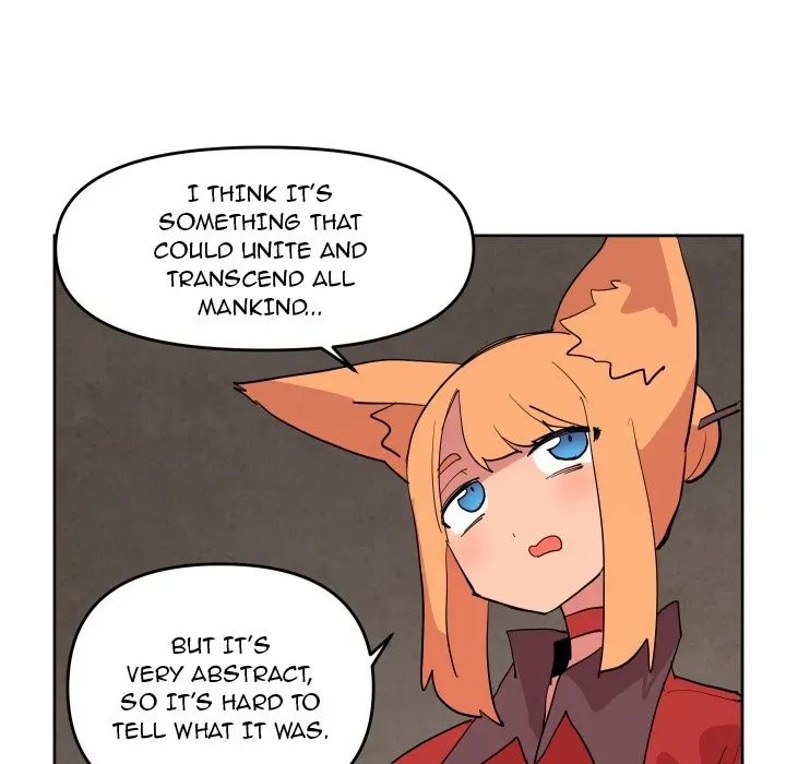Chapter 65 — page 53
