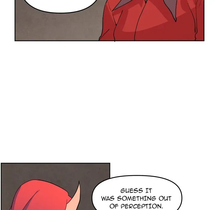 Chapter 65 — page 54