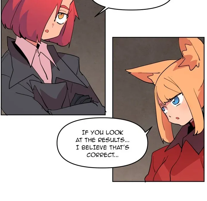 Chapter 65 — page 55