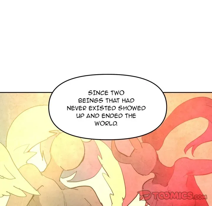Chapter 65 — page 56