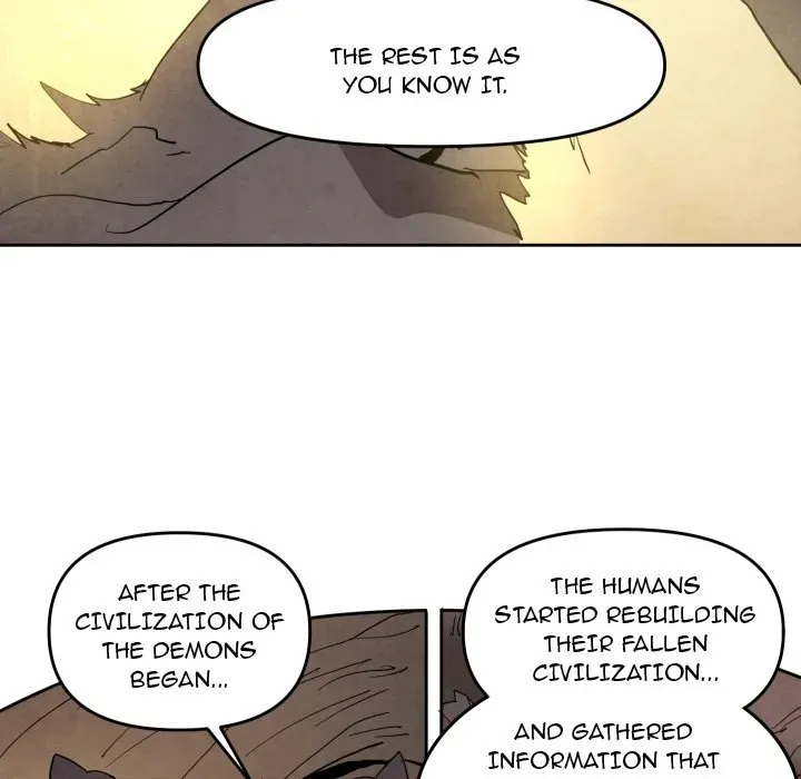 Chapter 65 — page 58