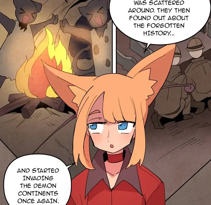 Chapter 65 — page 59