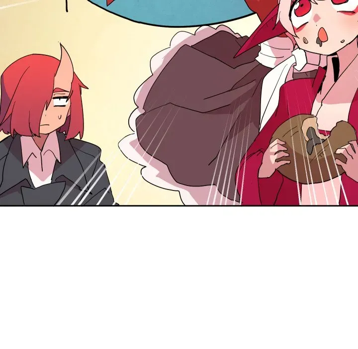 Chapter 65 — page 6