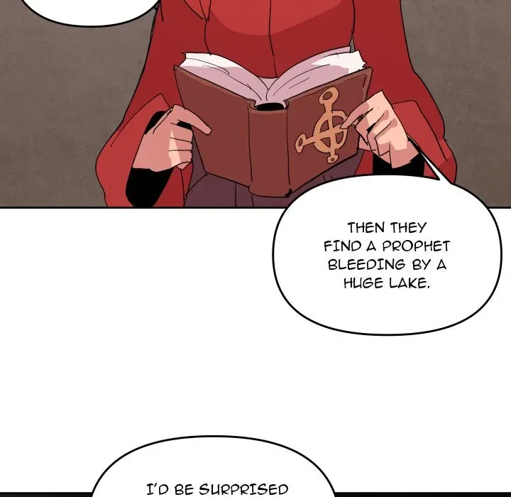 Chapter 65 — page 60