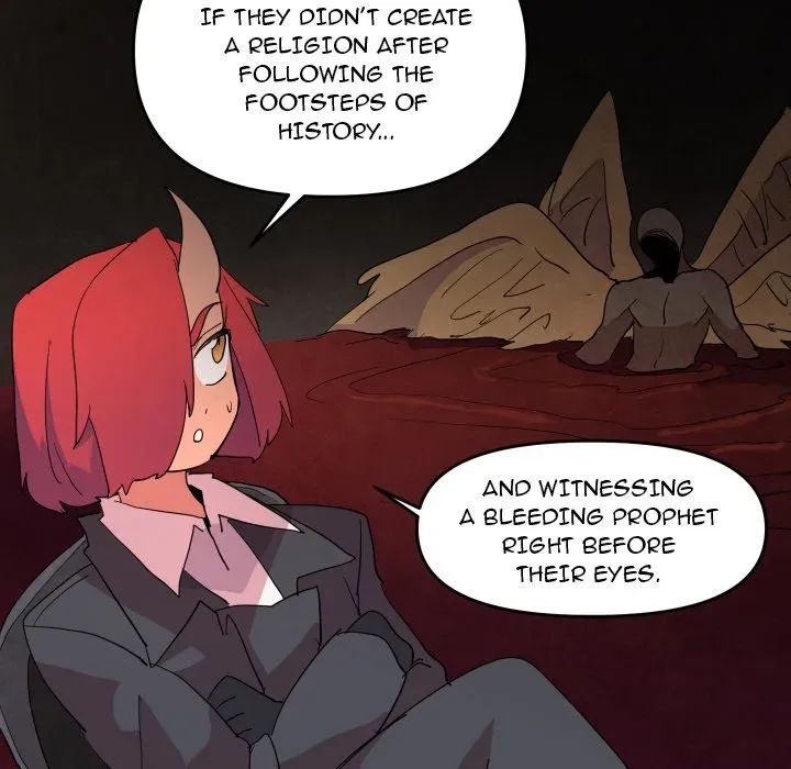 Chapter 65 — page 61