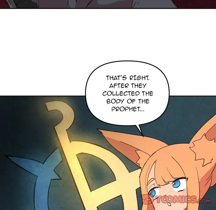 Chapter 65 — page 62
