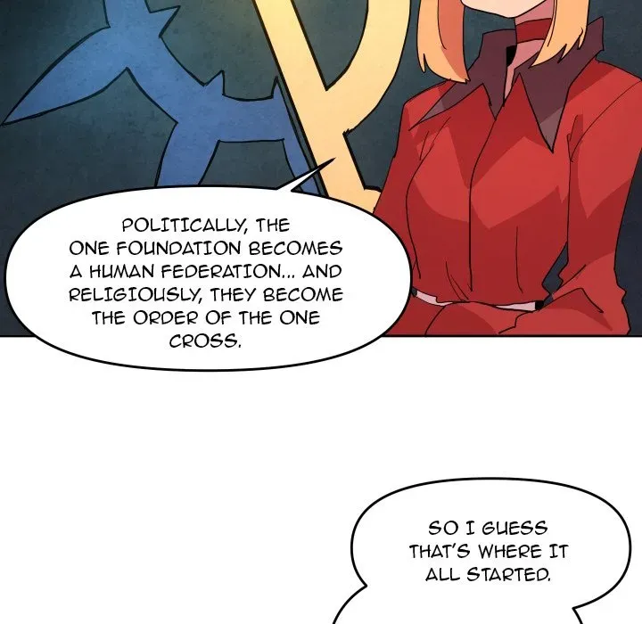 Chapter 65 — page 63