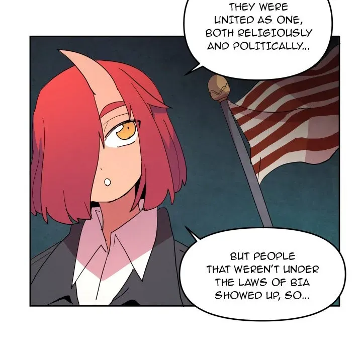 Chapter 65 — page 64