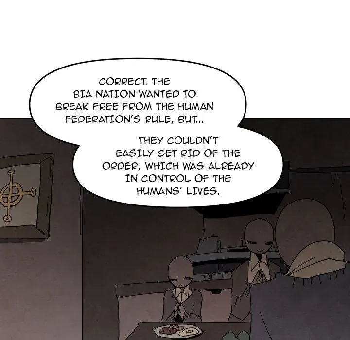 Chapter 65 — page 65