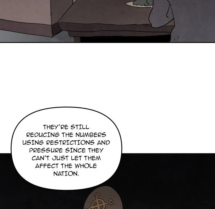 Chapter 65 — page 66
